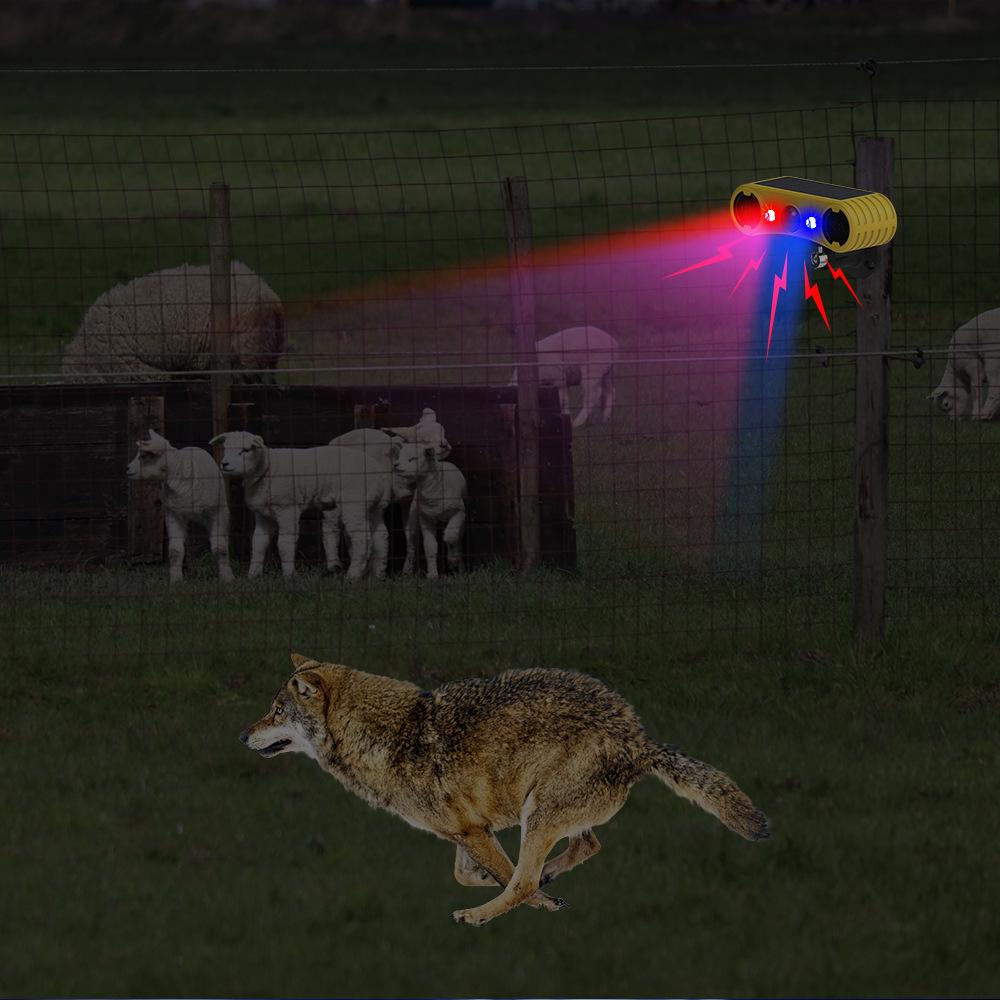 911W-外贸详情_07