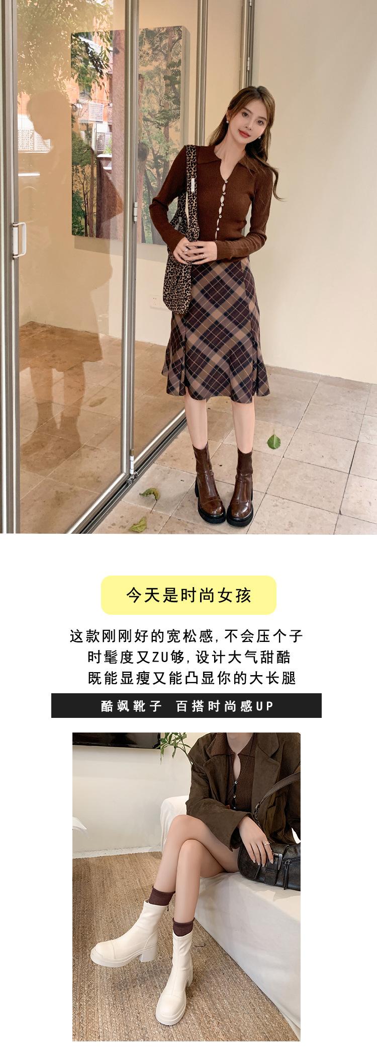 1_01.jpg