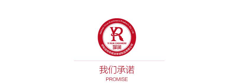 2017nmera详情页_01