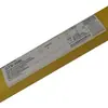Alambre de Soldadura TIG de Acero Inoxidable Jingqun JingLei WeLding GTS-308L309L310 347 316L 2594 2209