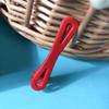 Pinza para el pelo de pico de pato estilo coreano de alta calidad, pinza para el pelo con flequillo para niña, accesorios para el cabello sencillos al por mayor, conjunto de pinzas laterales