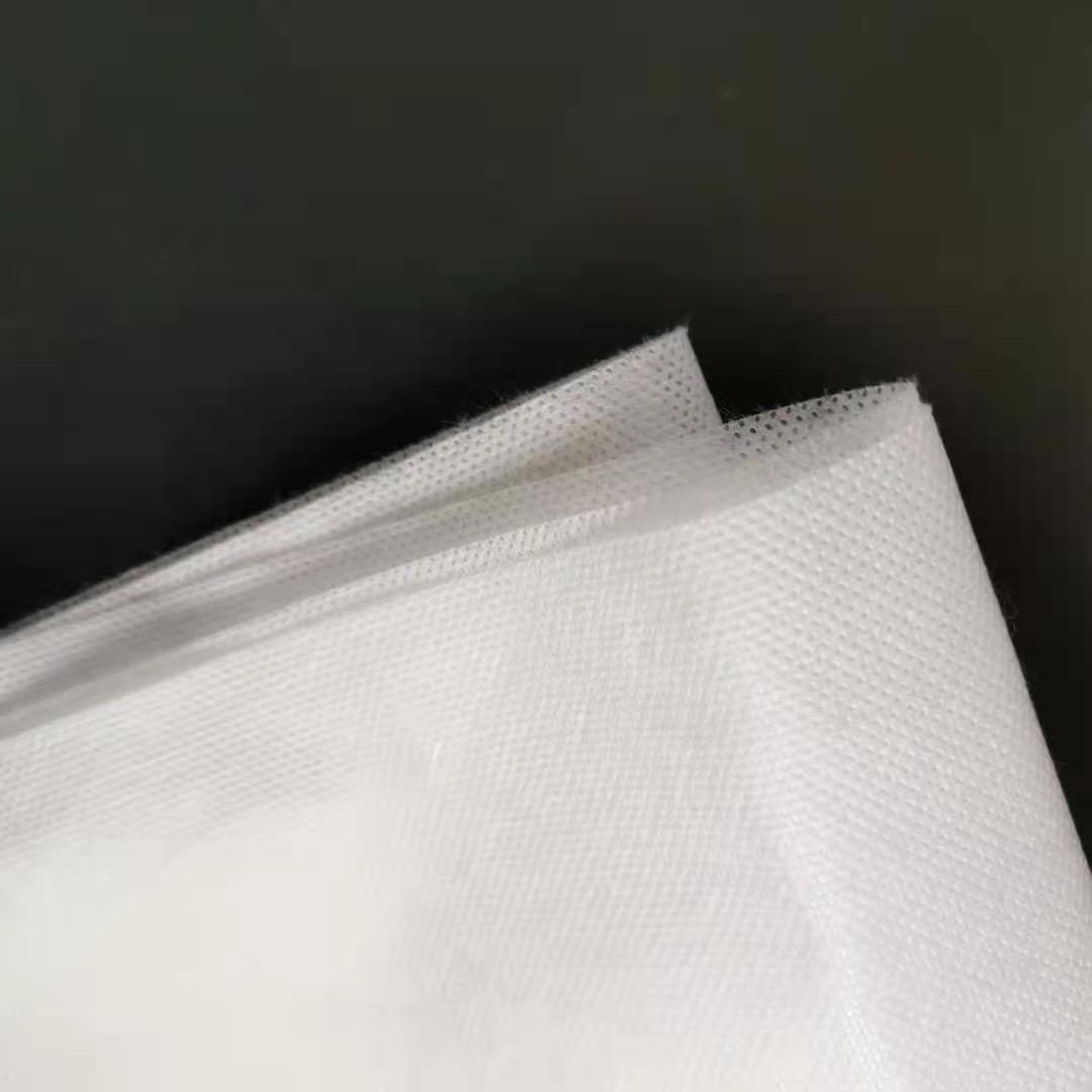 white 47g022.jpg