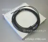 Sensor de Fibra Óptica Keyence Tipo Reflejo Limitado Fu-38S Original