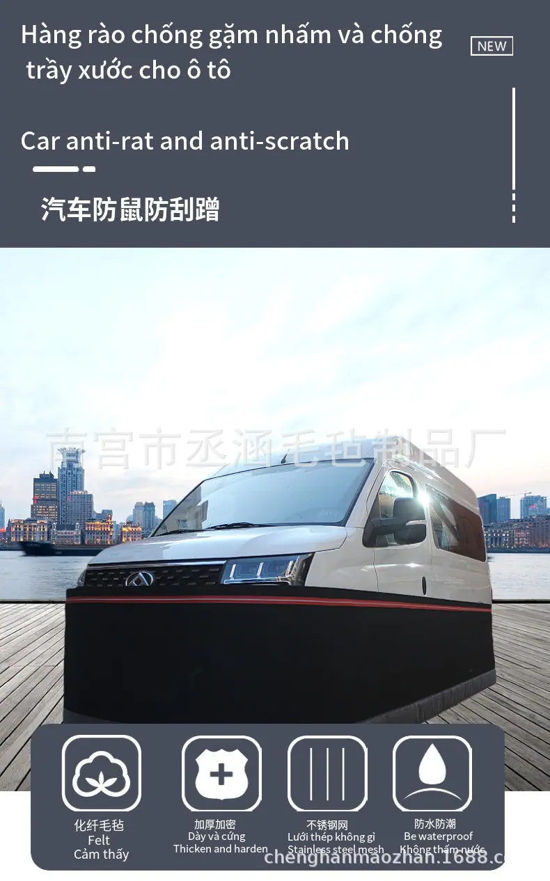 详情1