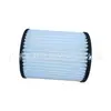 17220-Pna-000 17220-Pnb-003 Es Adecuado para Elemento de Filtro de Aire de Coche Honda Honda