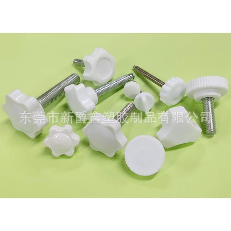 6E169CD1504EAC68B2AD24A0086587