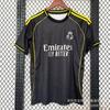 2526 Juve Inglaterra Barcelona Brasil Internacional París Tottenham Arsenal Portugal Escocia Jersey