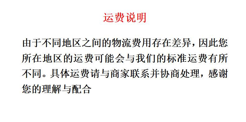 1700126456971.jpg