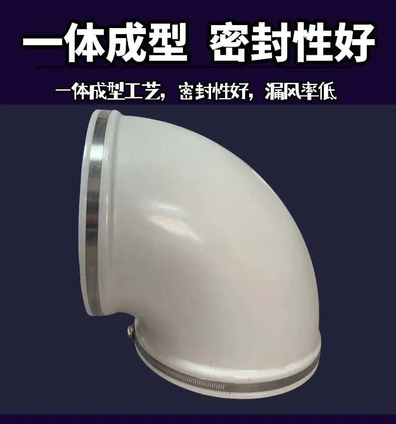 稿定设计-4