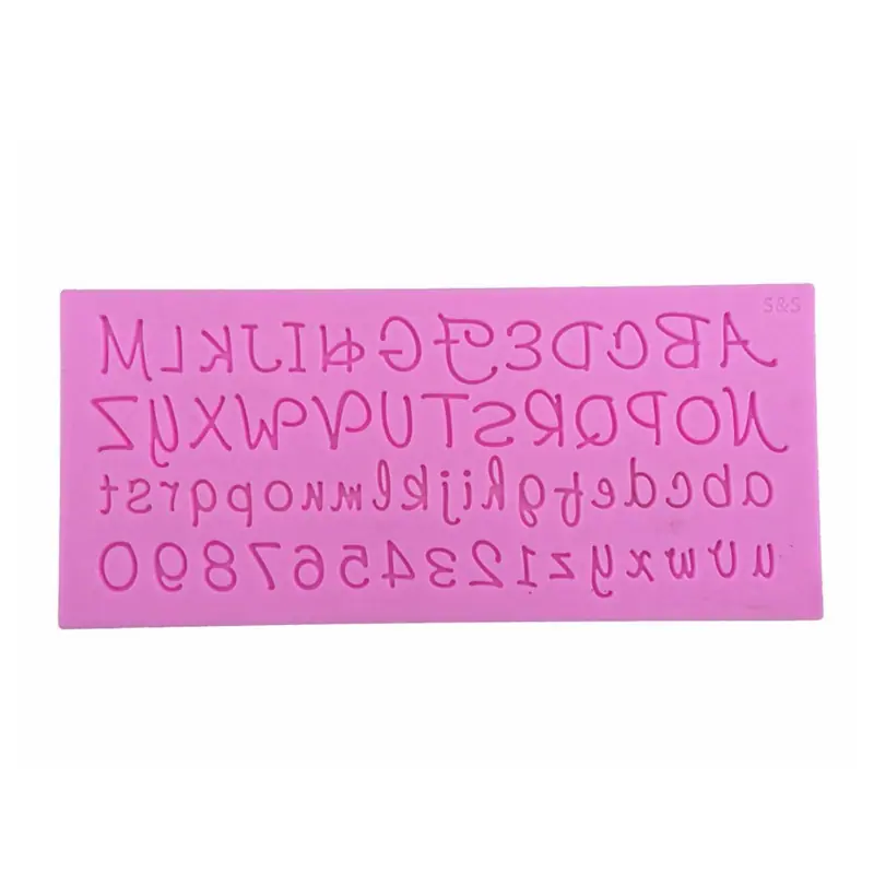 333 (2)