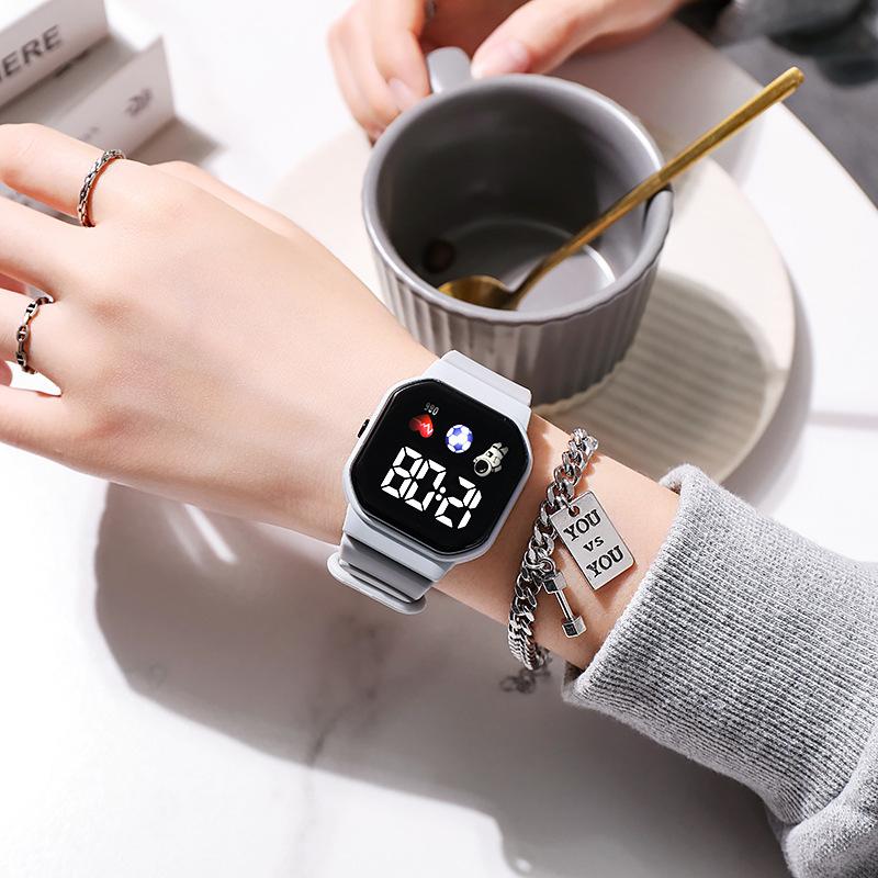 O1CN01nFe96z27PPizBUFcI_!!2213