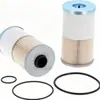 Fábrica Coralfly Personalizado al por Mayor Fs19727 P551052 23529168 382114 Separación de Aceite y Agua