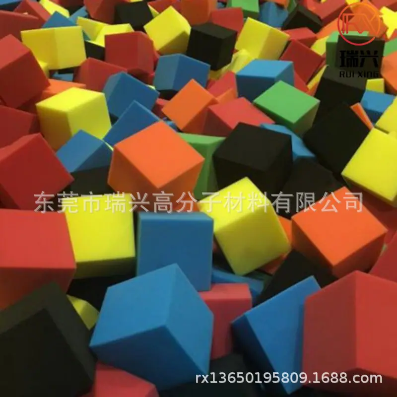 conew_3cdb27acb4f014529eec5765