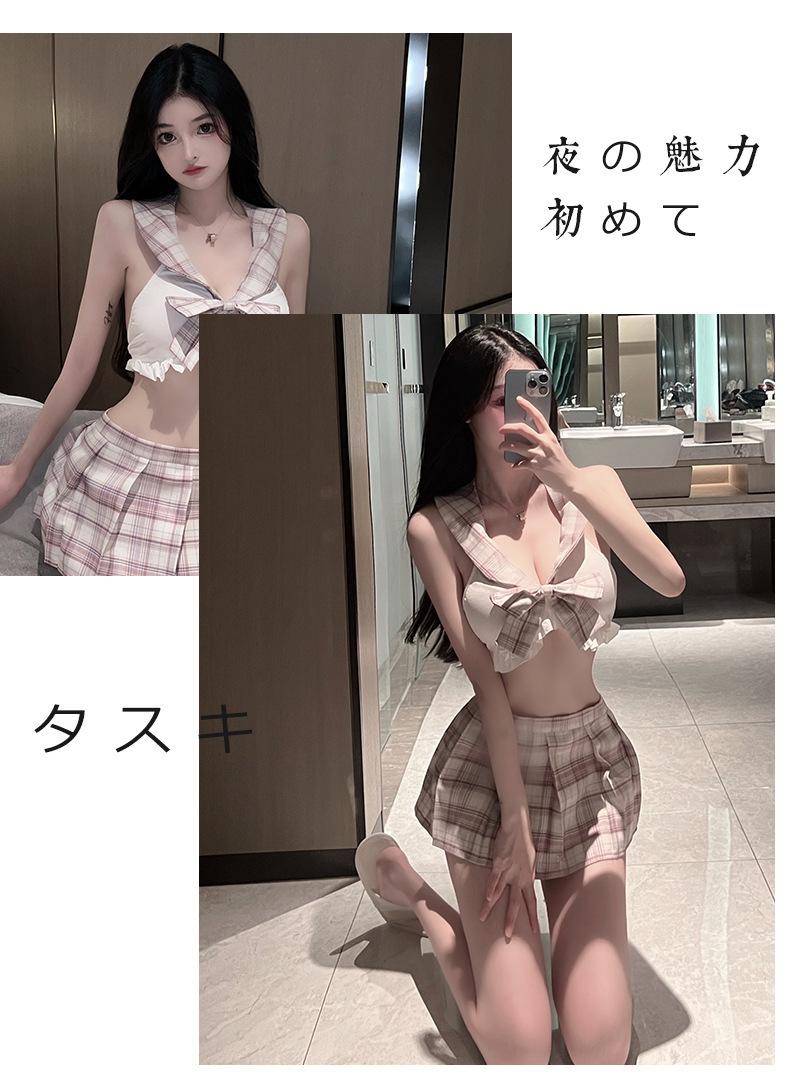 详情页_03.jpg