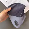 Máscara de Gelo de Seda Waffle de Verão com Proteção Solar, À Prova de Vento, Proteção UV, Proteção para os Olhos, Alto Valor Estético, Máscara Respirável para Ciclismo para Mulheres