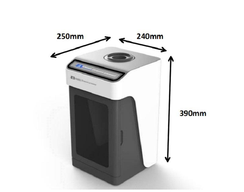 微信图片_20230628140624