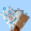 Parche de Pecho para Hombre Anti-bultos Desechable Parche de Pecho para Niños Transpirable Invisible Verano Anti-punto de Rocío