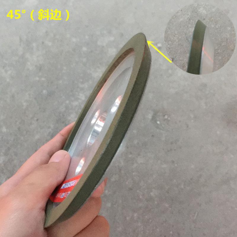 O1CN01lCwXDu1iDAXq5cOHh_!!2942