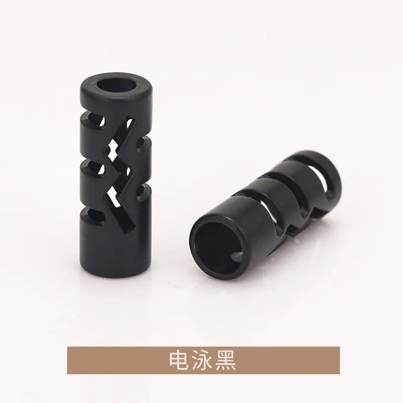 K23A6108电泳黑.jpg