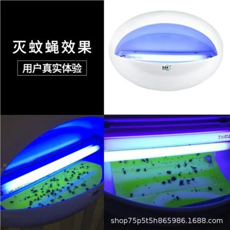 详情7.jpg