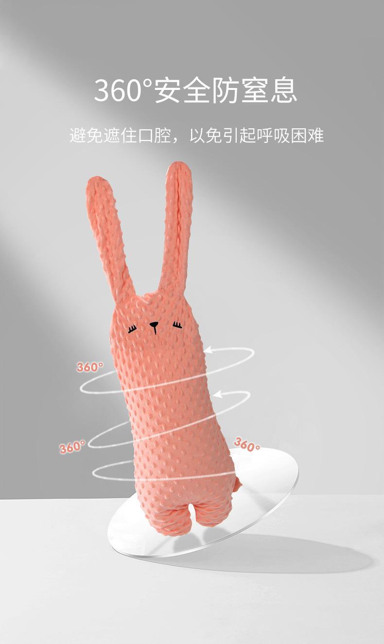 详情_05.jpg