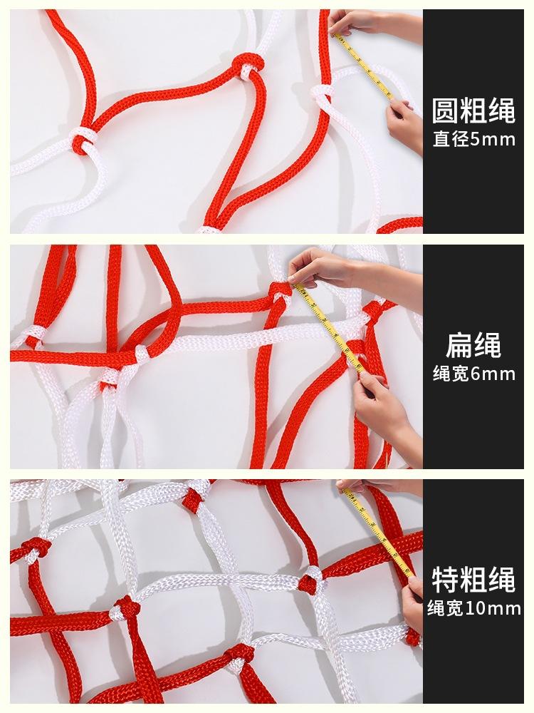 d311c931b391b7af84001c6474c6b9