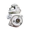 Motor de Arranque Adecuado para Opel Importado, Nuevo, Vauxhall 12V 1.4Kw 9t S114-850