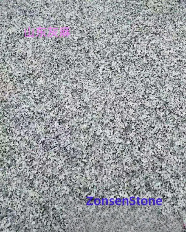 177210505619610511184_详情图.jpg