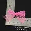 Novos acessórios de laço de renda, roupas, cartão, luvas, cachecol, acessórios, design, pequeno cartão, periférico, faça você mesmo, lote, descoberta