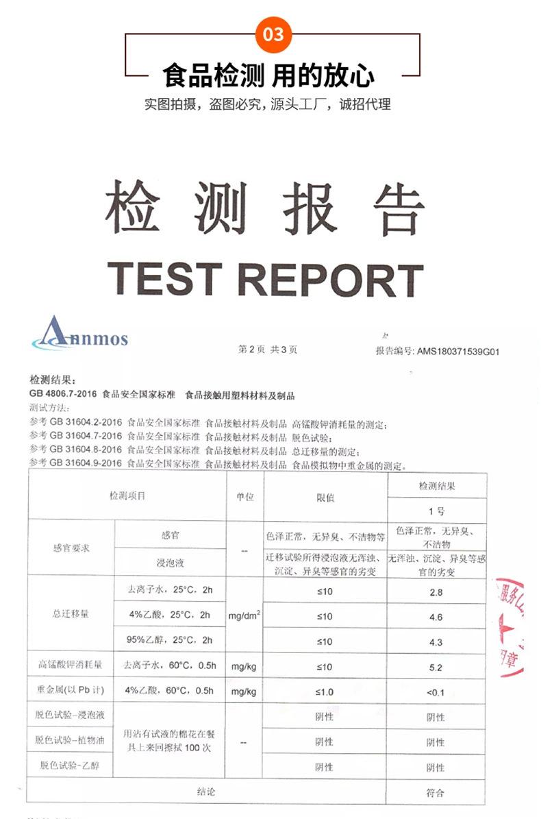 ed8c9ec032e095717cc14ebca6c214