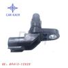 Aplicable a Toyota New Zhixuan Carola Prado león marino sensor de velocidad de caja de cambios 89413-12020