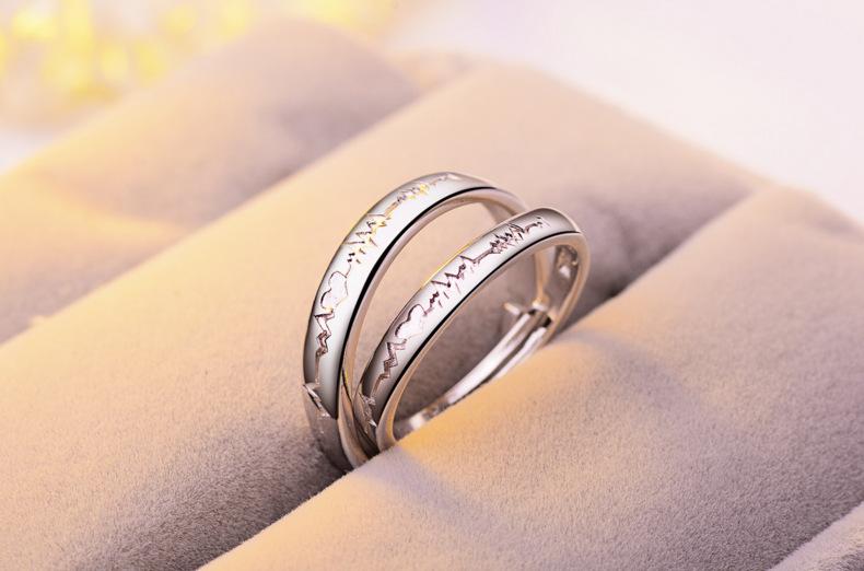 QQ图片20170904195821