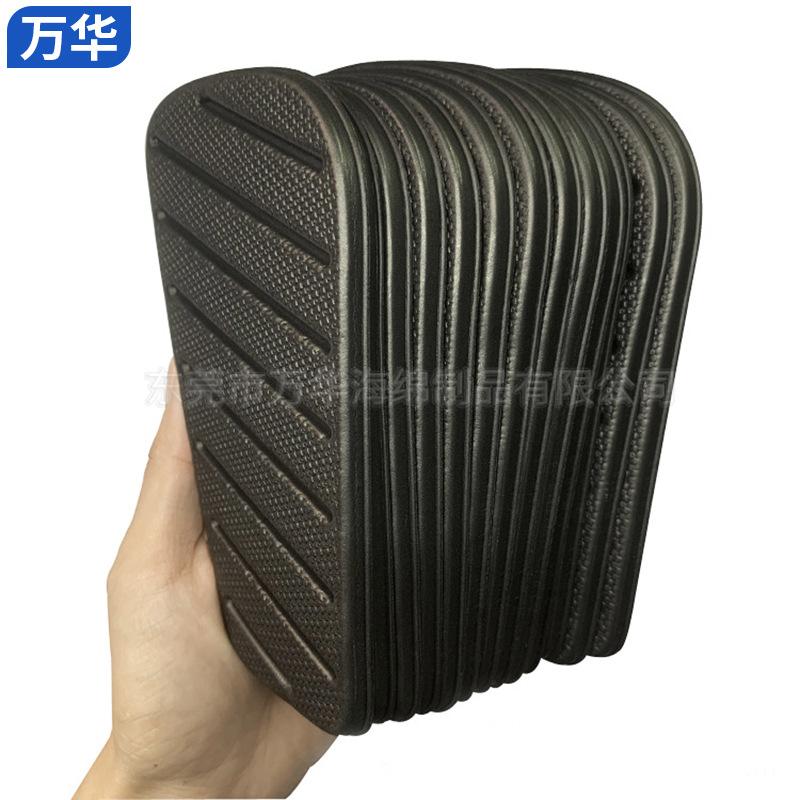 80P980 (3).jpg