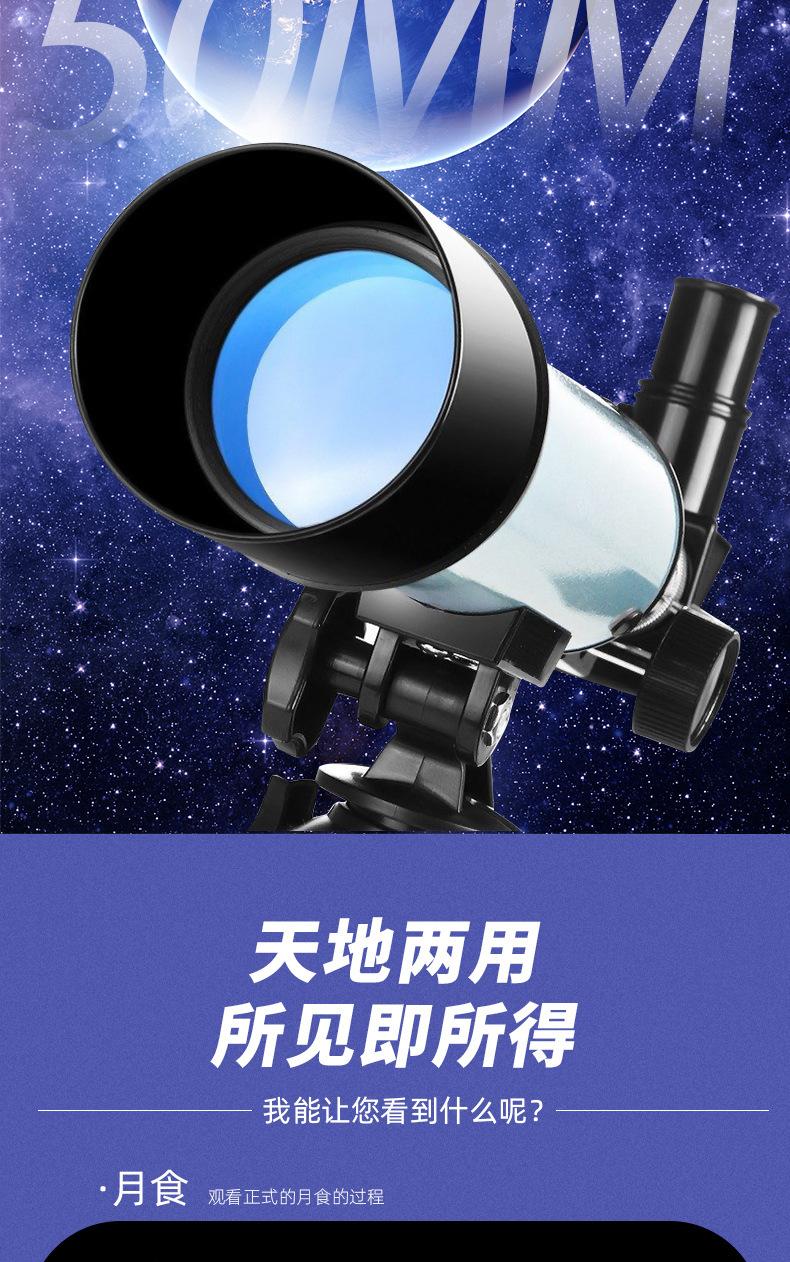 详情页1_04.jpg