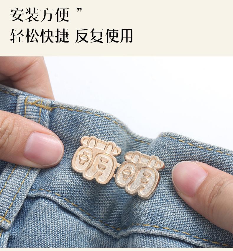 萌字_09.jpg