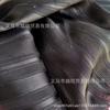 Tecido chiffon faixa de beleza de seda prateada DIY feito à mão tecido para costura