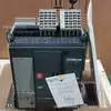 Disjuntor de Quadro Schneider/Schneider Mt20N2 Mt20H2 3P 4P Novo em Estoque, Preço Negociável