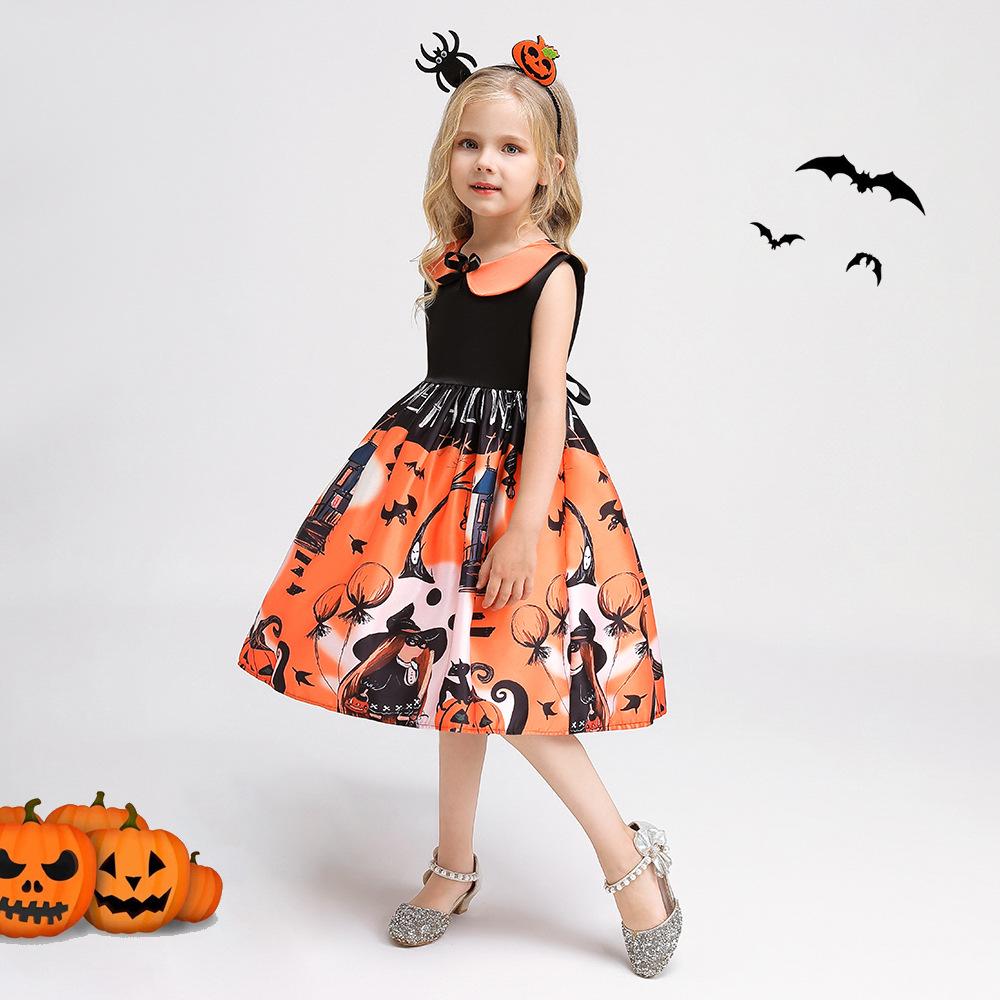 万圣-WS018 (8).jpg