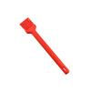 Juego de Utensilios de Cocina de Silicona Todo en Uno Todo Incluido Juego de Seis Piezas Espátula para Hornear Juego de Herramientas de Cocina Juego de Cocina