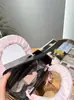 Transfronterizo 2026 Nuevo Bolso Dior Lady Dior con Múltiples Bolsillos y Lazo Bolso de Mano Acolchado de Moda Clásico Versátil Bolso de Hombro Cruzado