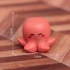 Simulación de micropaisaje, juego de comida, ingredientes creativos para ollas calientes, casa de muñecas, paisajismo, decoraciones de bricolaje, accesorios, adornos pequeños en miniatura