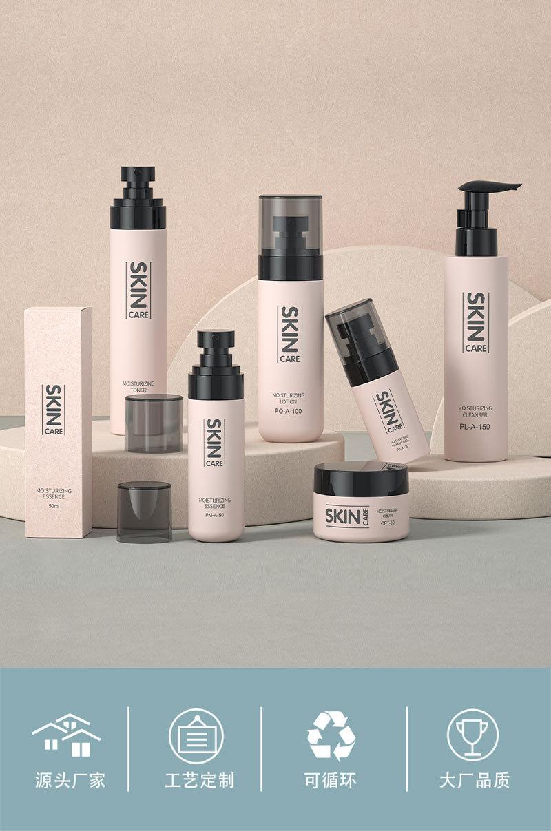 PJ--PK--PL--PM--PO系列-详情页_02.jp