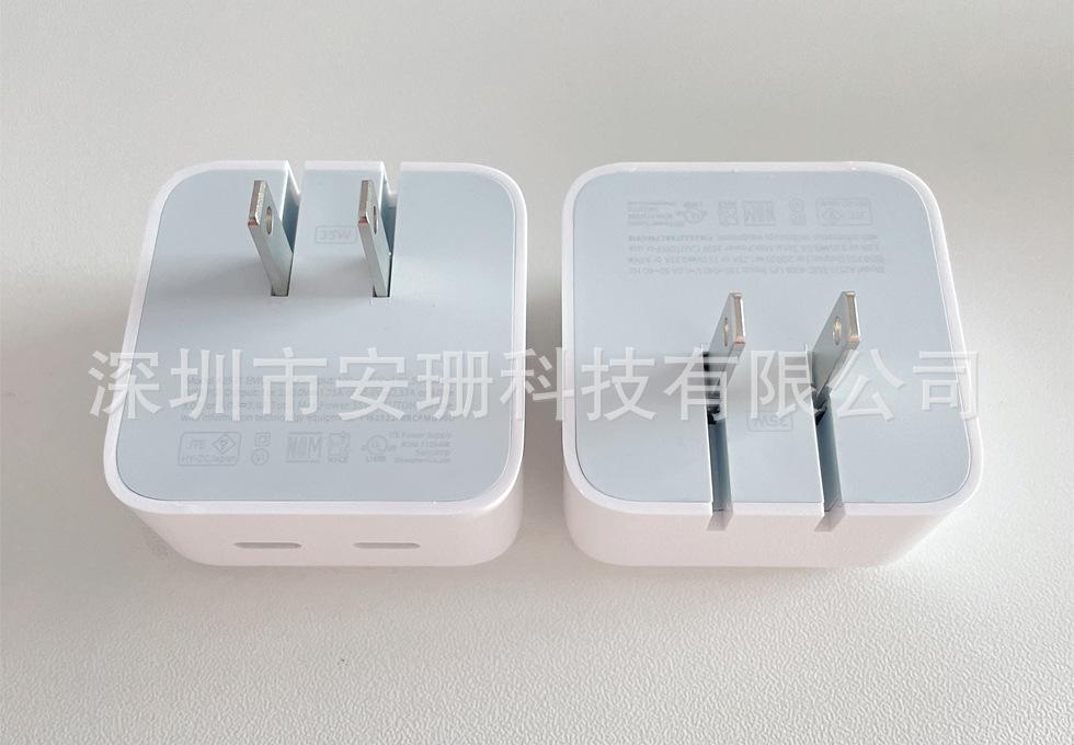 2856c1ce2b72a4104372a032ee623b