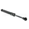 51242231663 Es Adecuado para Barra de Soporte de Cofre Bmw E34, Barra de Soporte Hidráulico, Amortiguador de Cofre Delantero