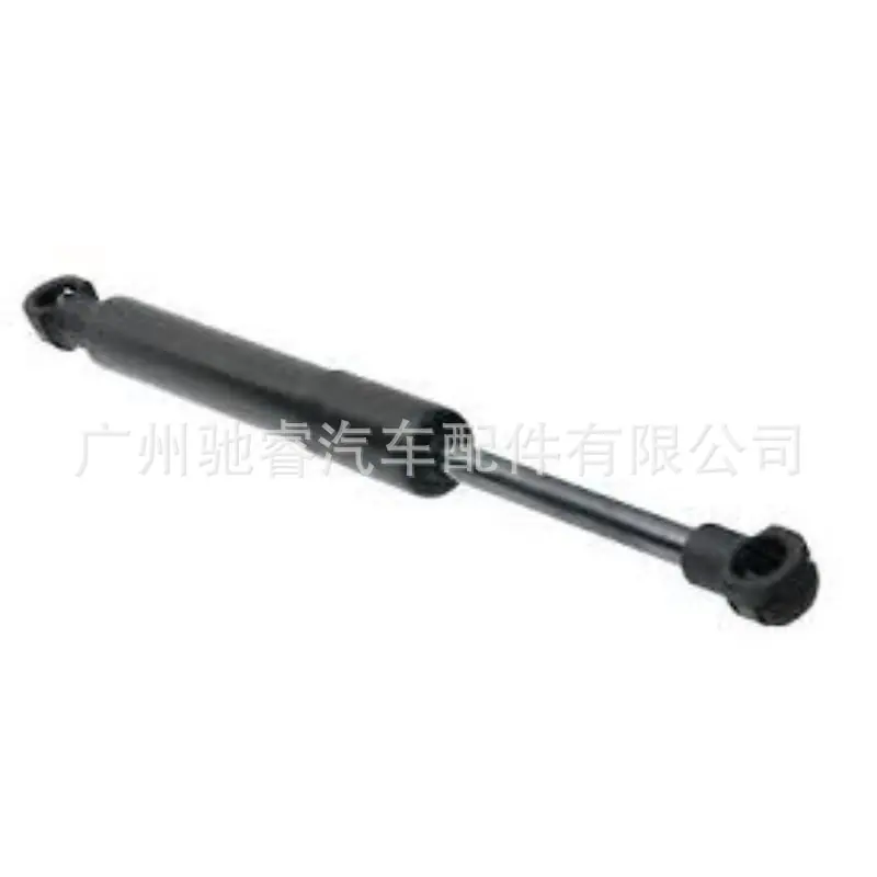 229917dd-f75a-40c4-8374-8e1c47