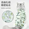 Ropa de Esterilización para Gatos, Ropa Quirúrgica para Gatas, Ropa Transpirable de Algodón Puro, Ropa para Destete, Ropa para Gatos Machos Anti-Lameduras Post-Cirugía