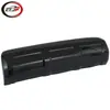 Aplicável ao Painel do Para-choque Dianteiro Trd Supra 4Runner 2014-23 5390135240 To1095204