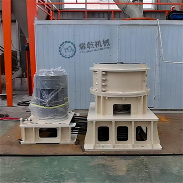 微信图片_202010150825291_副本