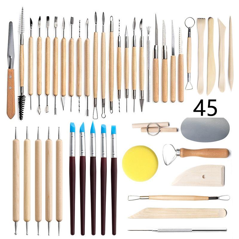 45vv