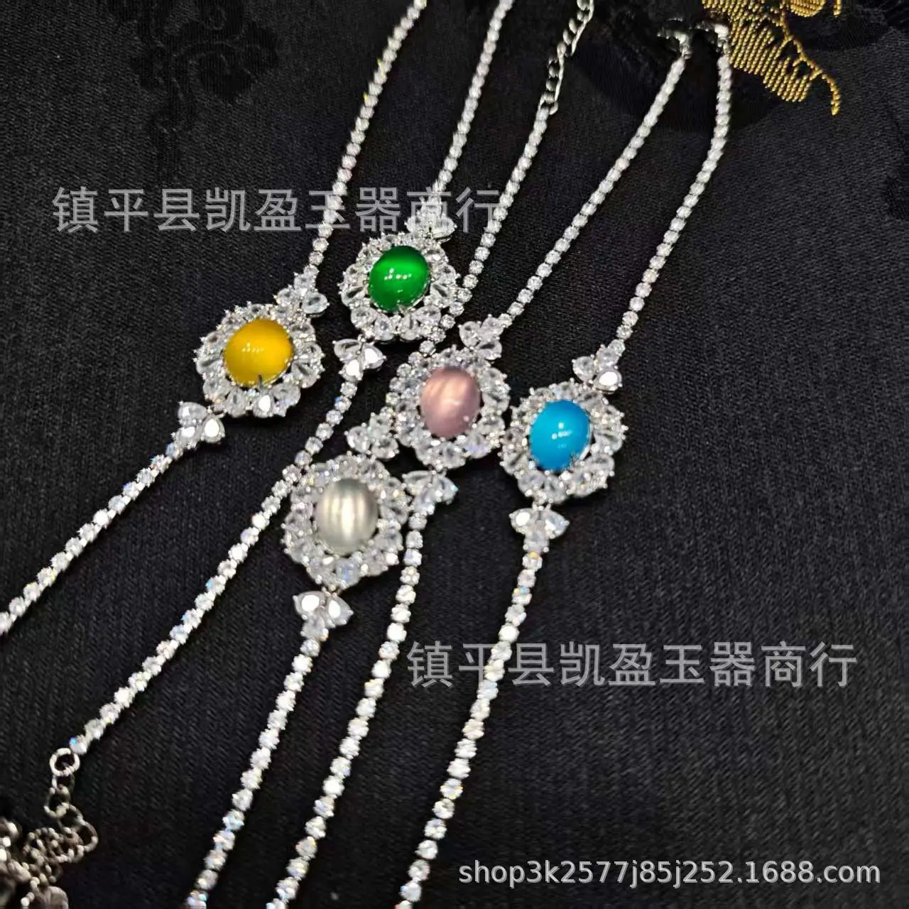 QQ图片20250331205007